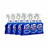 Disinfectant Bathroom Cleaner, Fresh Scent, 32 oz Spray Bottle, 12/Carton (04685CT)