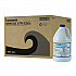 Germicidal Ultra Bleach, 6% Sodium Hypochlorite, 1 gal Bottle, 6/Carton (3406)