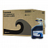 PDC All Purpose Cleaner, Lavender Scent, 3 L Bottle, 2/Carton (4811)