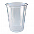 Recycleware Round Deli Container, 32 oz, 4.6