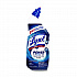 Disinfectant Toilet Bowl Cleaner, Atlantic Fresh Scent, 24 oz Bottle, Angle-Neck Bottle (98012EA)