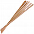 Wooden Stir Sticks, 7