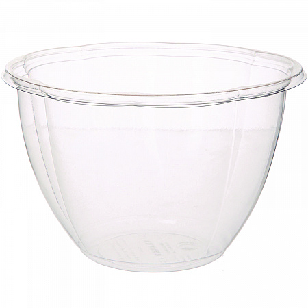 Salad Bowls, 48 oz, 6.69