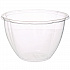 Salad Bowls, 48 oz, 6.69