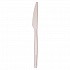 Cutlery for Cutlerease Dispensing System, Knife, Plastic, White, 960/Carton (EPCE6KNWHT)