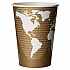 World Art Renewable and Compostable Food Container, 32 oz, 4.05