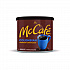 Ground Coffee, Colombian, 30 oz Can (7153EA)
