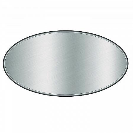 Foil Laminated Board Lids, 9