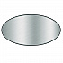 Foil Laminated Board Lids, 9