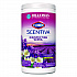 Scentiva Bleach Free Cleaning Wipes, 7.75 x 7, Tuscan Lavender and Jasmine, 75/Canister (60040)