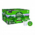 Dark Magic Extra Bold Coffee K-Cups, Regular, 70/Box (5000373740)