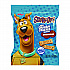 Scooby-Doo Cinnamon Graham Sticks, 1 oz Packet, 210/Carton (KEE50689)
