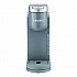 K-Iced Single Serve Coffee Maker, Arctic Gray (5000371871)