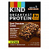 Breakfast Protein Bars, Dark Chocolate Cocoa, 1.76 oz Two-Bar Packs, 6/Box (PHW41936)