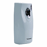 Classic Metered Air Freshener Dispenser, 4 x 3 x 9.5, White (908)