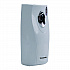Classic Metered Air Freshener Dispenser, 4 x 3 x 9.5, White (908)