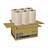 Pacific Blue Ultra Paper Towels, 1-Ply, 9