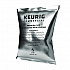 Premium Cafe Powders, Chocolate, 16 oz Bag, 12/Carton (5000370312)