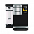 K2500R Brewer, Black/Silver (K2500R)