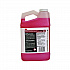 General Purpose Cleaner Concentrate, Clean Scent, 0.5 gal Bottle, 4/Carton (8A)