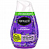 Adjustables Air Freshener, Lovely Lavender, 7 oz Cone (43133)