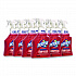 Carpet Cleaner, Unscented, 32 oz Spray Bottle, 12/Carton (97402CT)