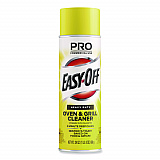 Oven and Grill Cleaner, 24 oz Aerosol Spray (85261EA)