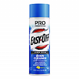 Fume-Free Max Oven Cleaner, Foam, 24 oz Aerosol Spray (85260EA)