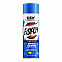 Fume-Free Max Oven Cleaner, Foam, 24 oz Aerosol Spray (85260EA)