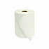 Boardwalk Green Universal Roll Towels, 1-Ply, 8