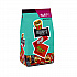 Party Pack Miniatures Milk Chocolate Variety, Assorted, 33.38 oz Bag (20243)