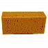 Fixi-Clamp Sponge, 3.75 x 8.5, 2.75