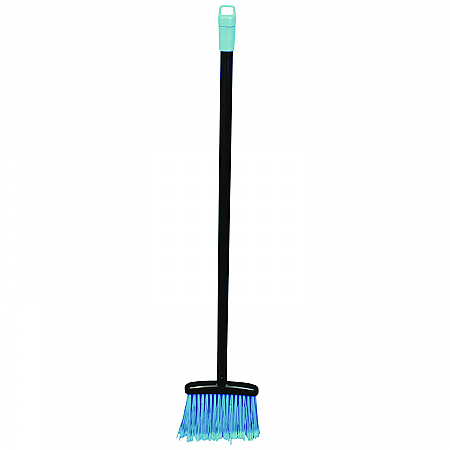 Lobby Dust Pan Broom, 36.86