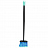 Lobby Dust Pan Broom, 36.86
