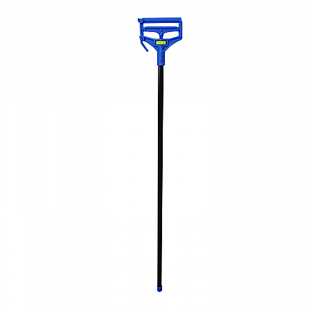 Speed Change Mop Handle, 61.25