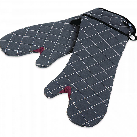 Bestguard Oven Mitt, 17