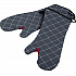 Bestguard Oven Mitt, 17