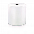 Hard Wound Roll Towel. 1-Ply, 7