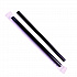 Boba Straws, 9