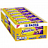 Fig Newtons, 2 oz Pack, 12/Box (03744)