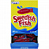 Grab-and-Go Candy Snacks In Reception Box, 240 Pieces/Box (43146)