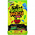 Fruit Flavored Candy, Grab-and-Go, 240 Pieces/Box (43147)