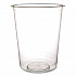 Round Deli Containers, 32 oz, 4.63