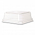 Renewable and Compostable Lids, Fits 5