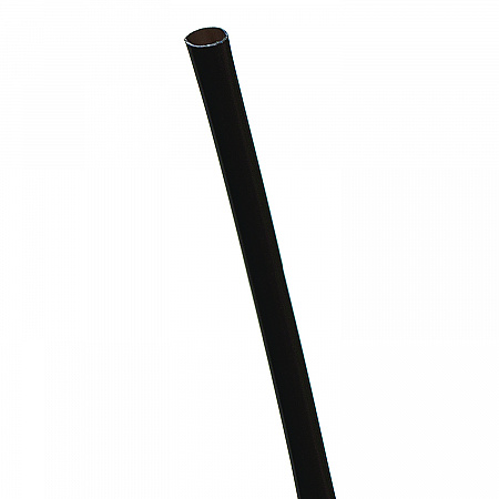 Unwrapped Straw, 5.75