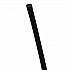 Unwrapped Straw, 5.75