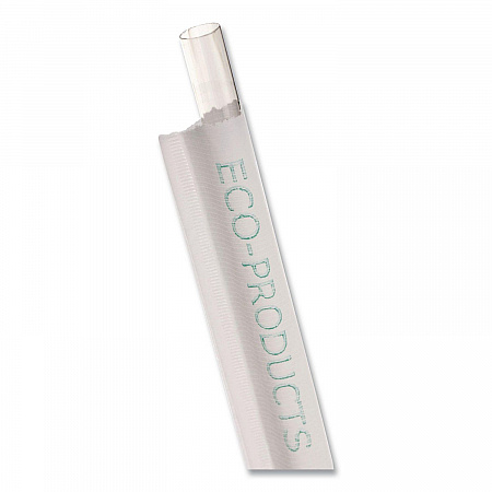 Wrapped Straw, 9.5