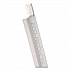 Wrapped Straw, 9.5