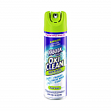 Foamtastic Bathroom Cleaner, Fresh Scent, 19 oz Aerosol Spray (5703700071EA)