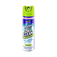 Foamtastic Bathroom Cleaner, Fresh Scent, 19 oz Aerosol Spray (5703700071EA)